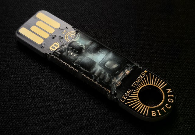 thumb Image