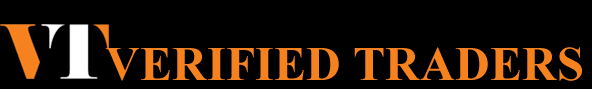 White Logo